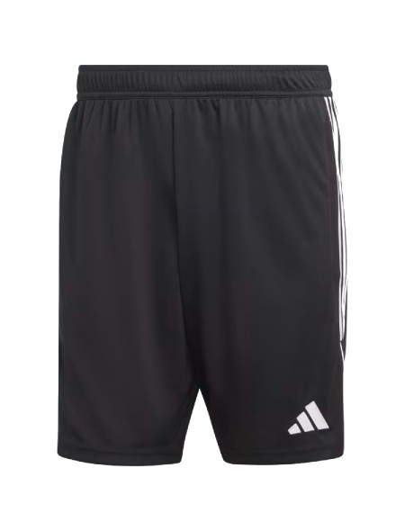 adidas Pantalón