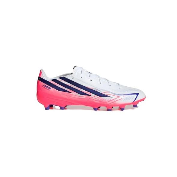 Zapatillas Adidas Fútbol - HP7167