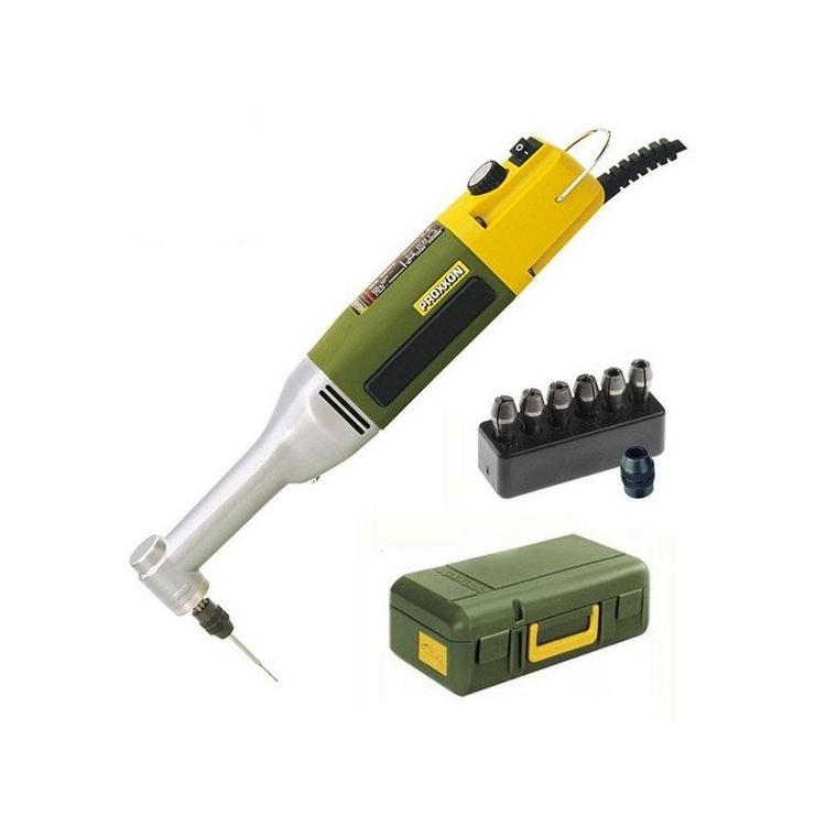 TALADRO ANGULAR LWB/E - L/PR28492