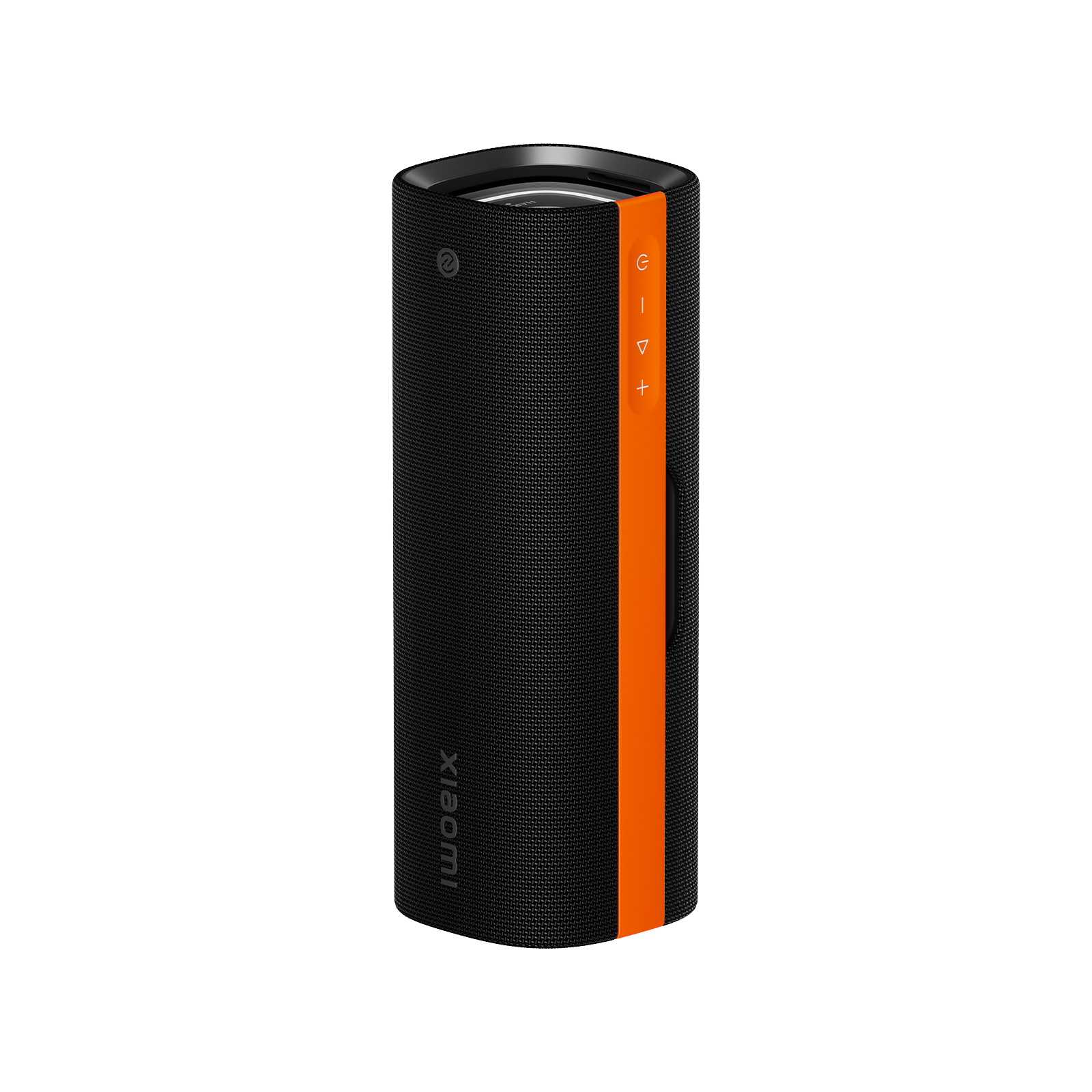 Official | Xiaomi Sound Party, Gran calidad de sonido de 50 W, Tweeter de 15 W, woofer de 35 W y modo de refuerzo de graves, Harman AudioEFX, Harman AudioEFX mejora tus fiestas con un sonido potente