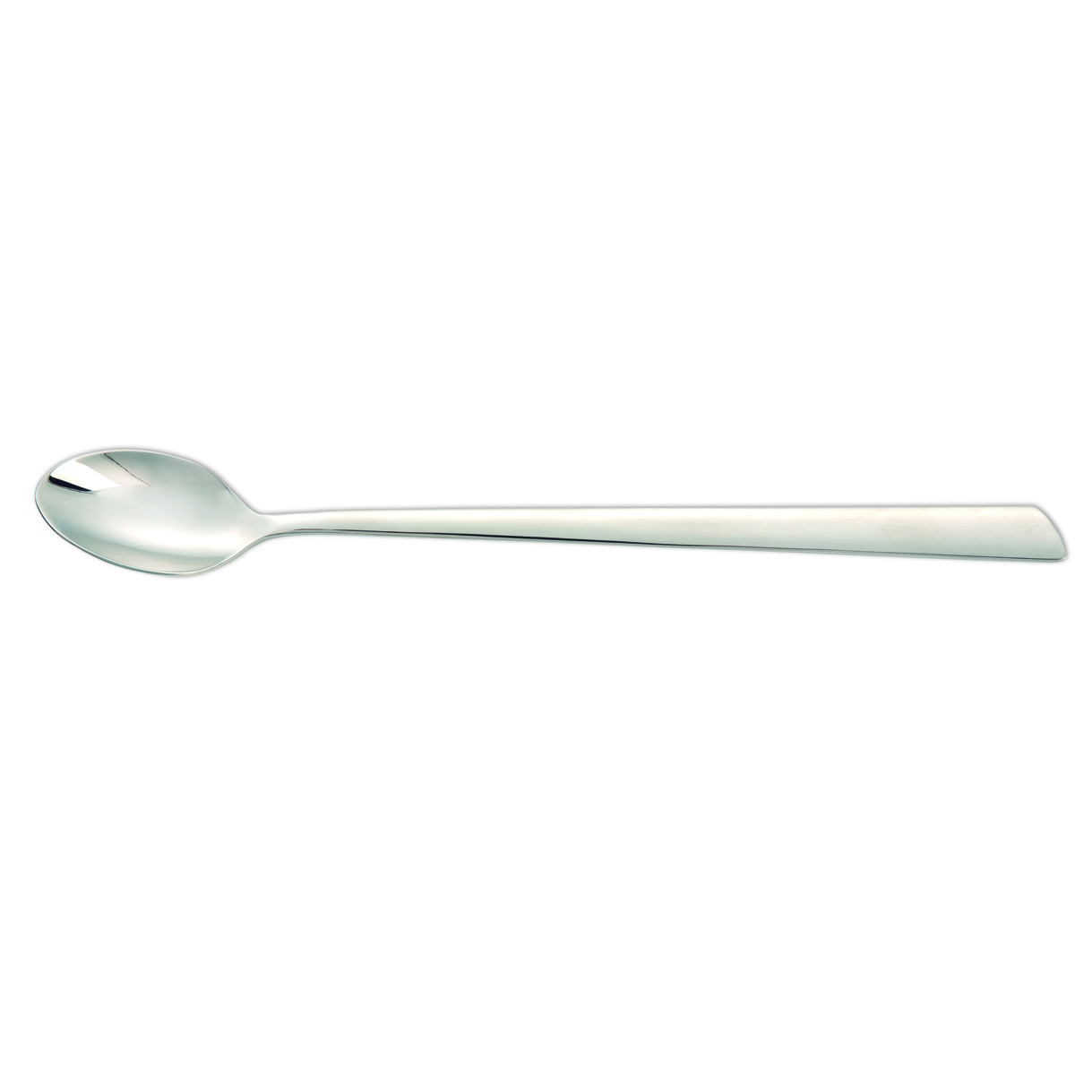 Arcos Toscana Cuchara de Refresco Monoblock Acero Inoxidable 22cm