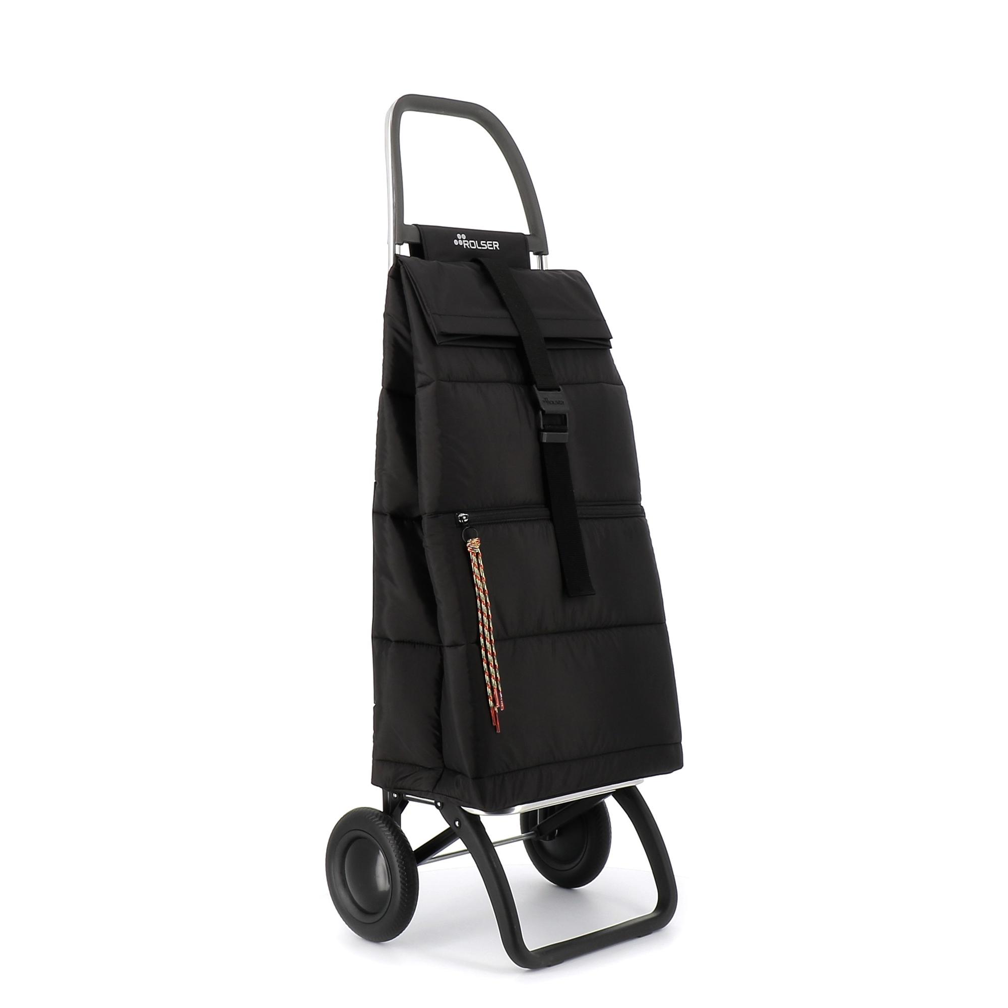 Carro Rolser Big Polar 2 Ruedas