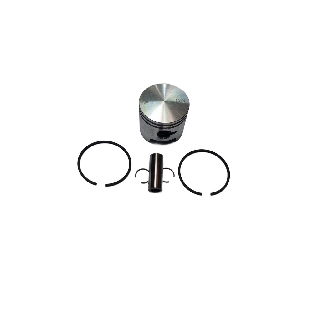 MAMIGA Pistón Completo compatible con 746T, 446BP | Ref 912944