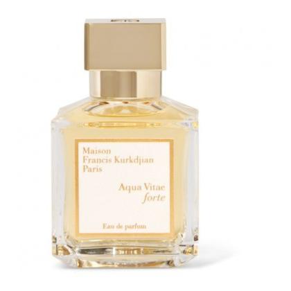 Nishane B-612 Edp 50Ml