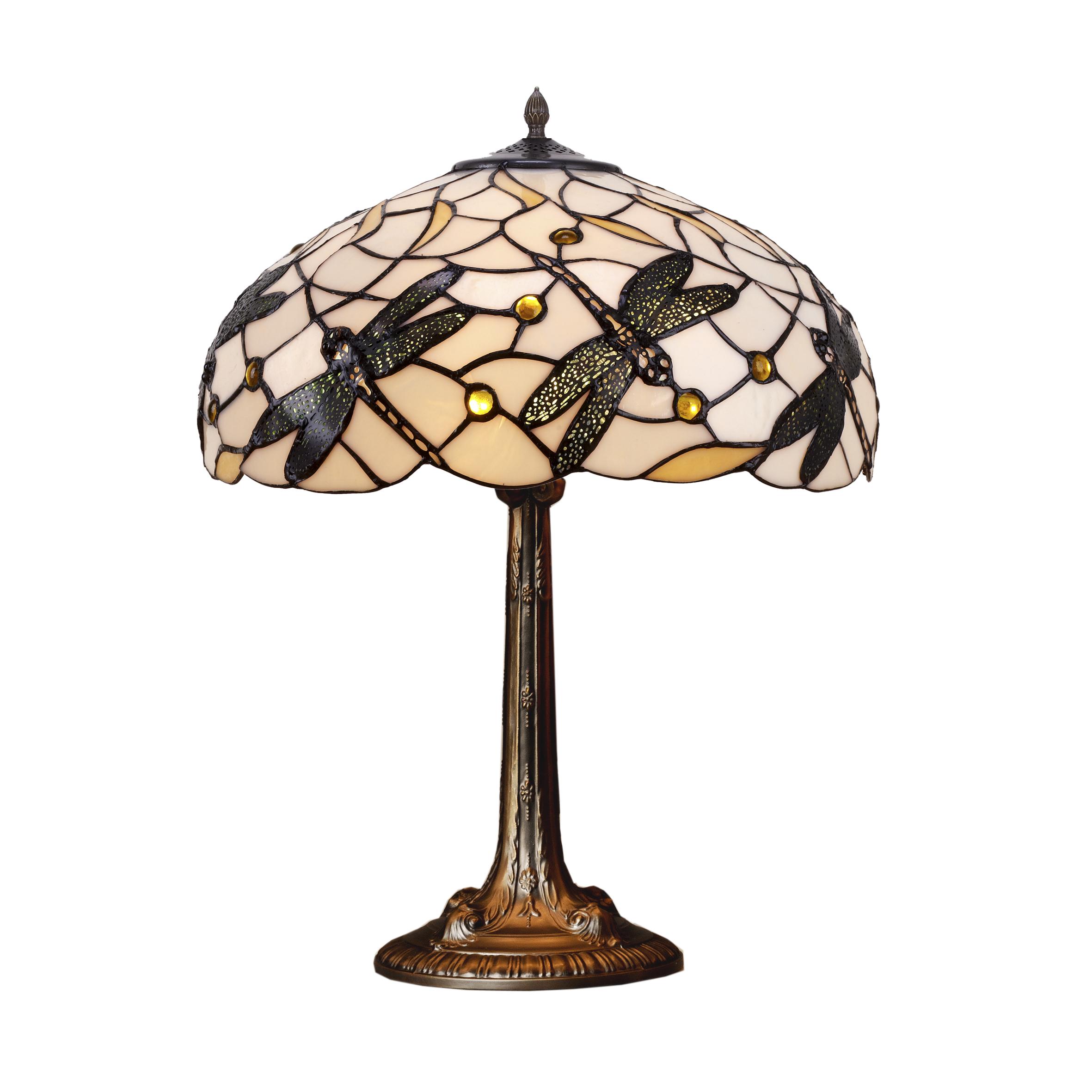 Sobremesa mayor base con forma diámetro 45cm Serie Pedrera FIJALO LG224121