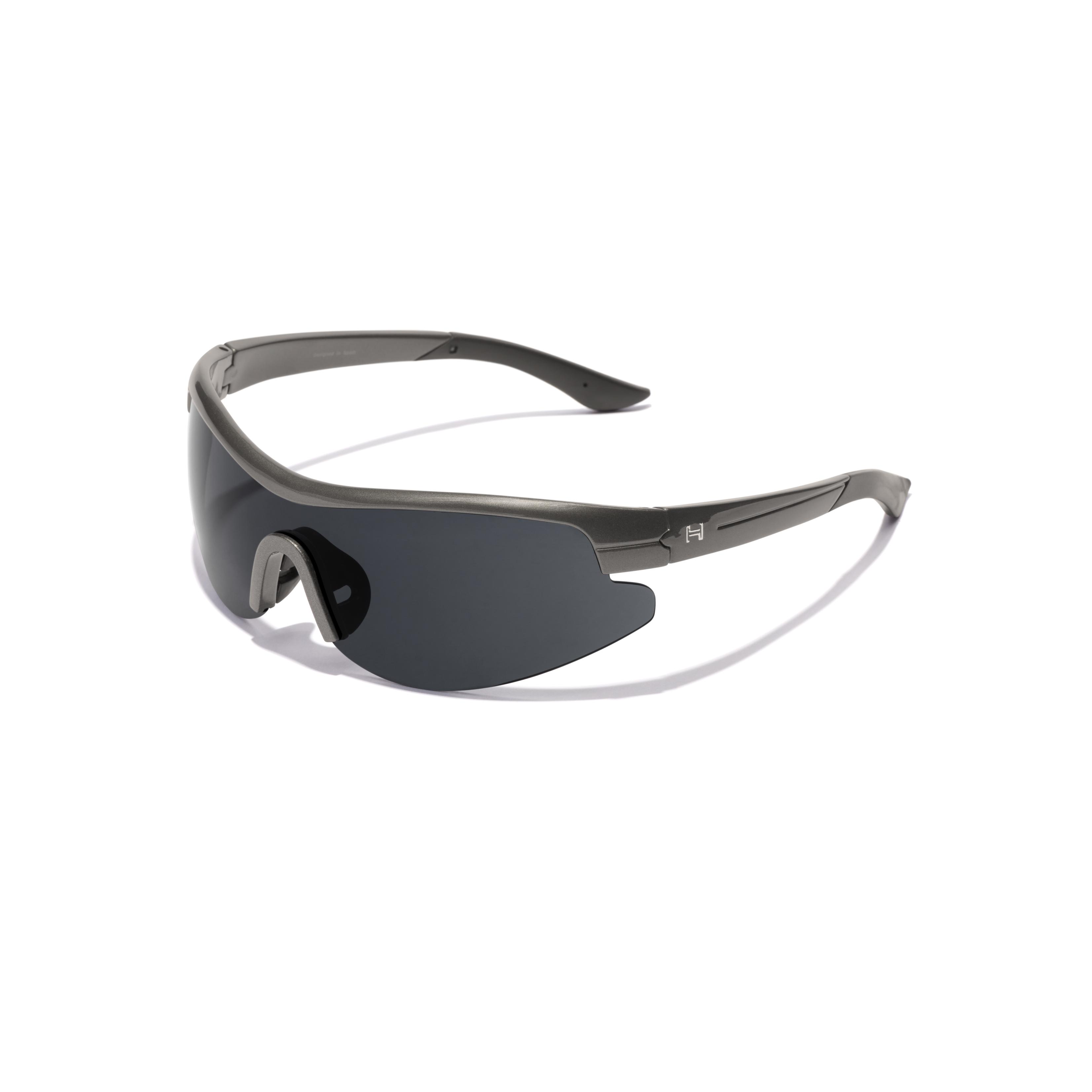 HAWKERS - ACTIVE Gafas de Sol para Hombre y Mujer