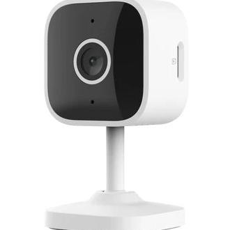 Vigilancia domótica INDOOR TRUST TRUST IPCAM-2900  | Wifi