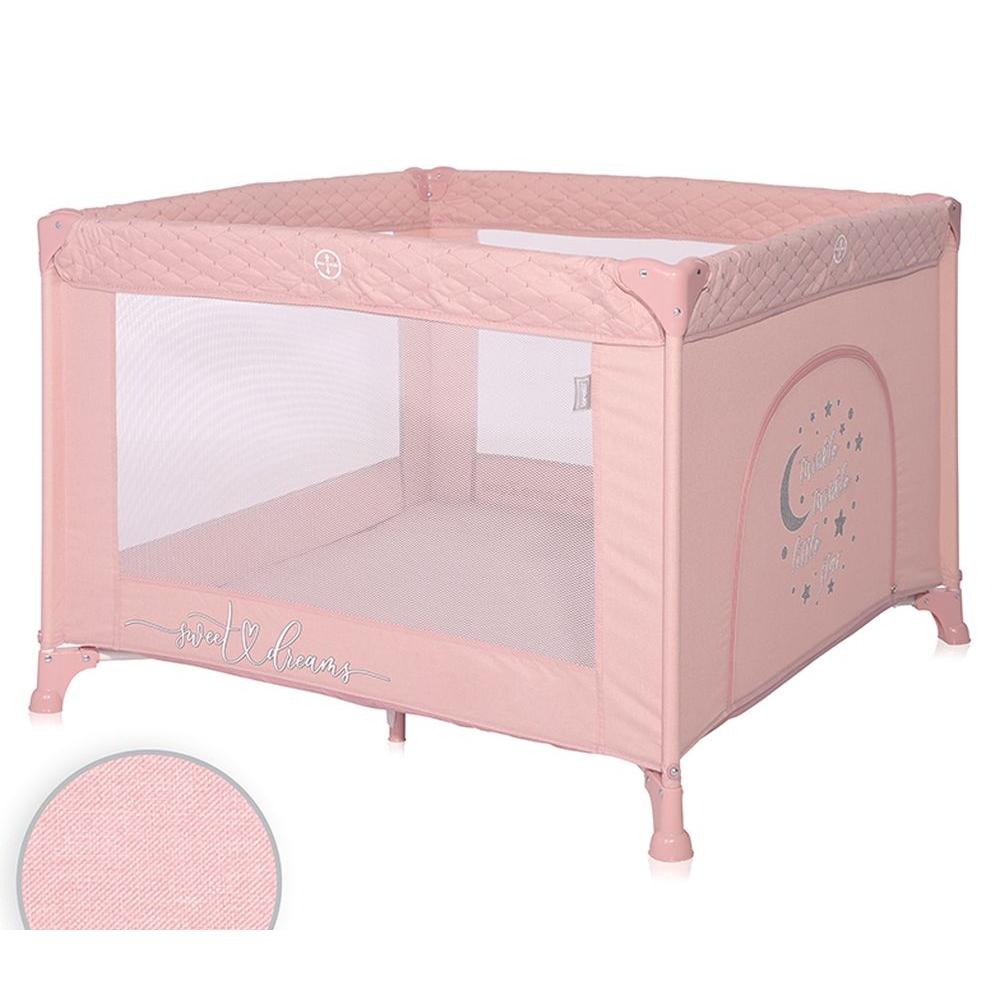 LORELLI Parque Infantil SUNNY PLAYGROUND de Lorelli
