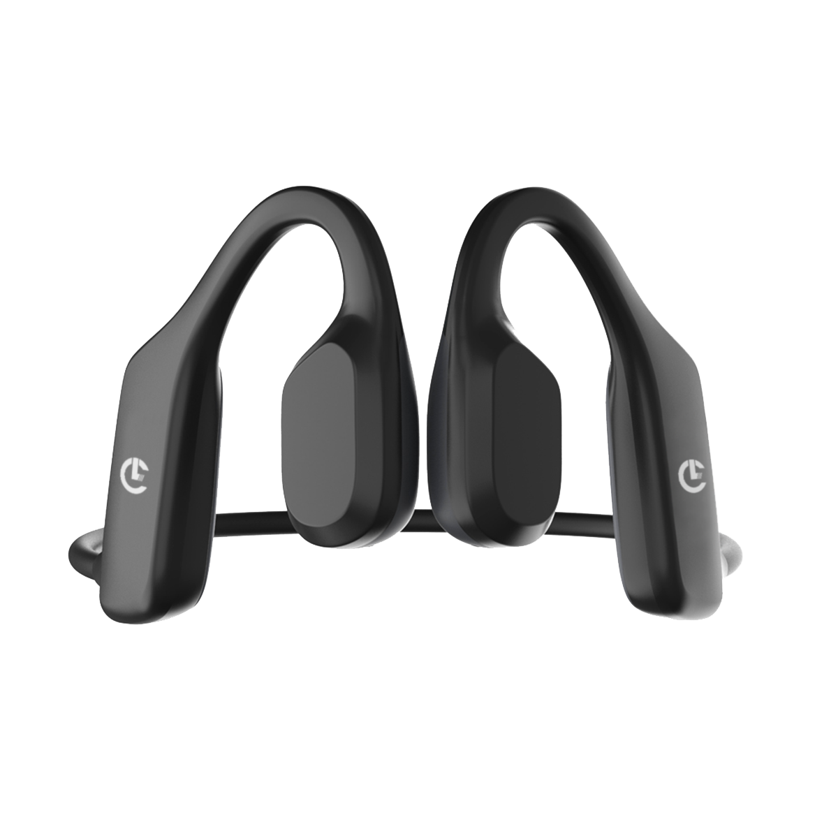Auriculares Open Ear OPN SOUND MERCATO Ultra Light Bluetooth  - Nuevo Precintado - OPN Sound