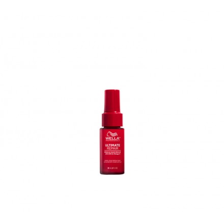 ULTIMATE REPAIR MIRACLE HAIR RESCUE 30ML