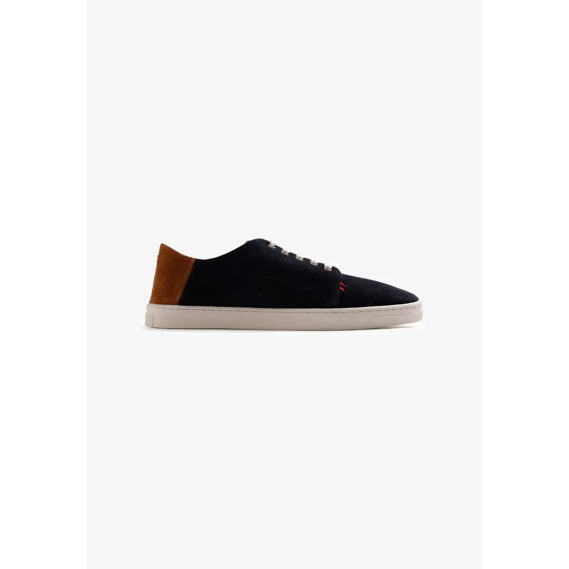 Zapatilla Hombre Gioseppo Mawanza 78675