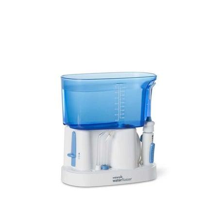 Waterpik Irrigador Clásico WP-70 1ud