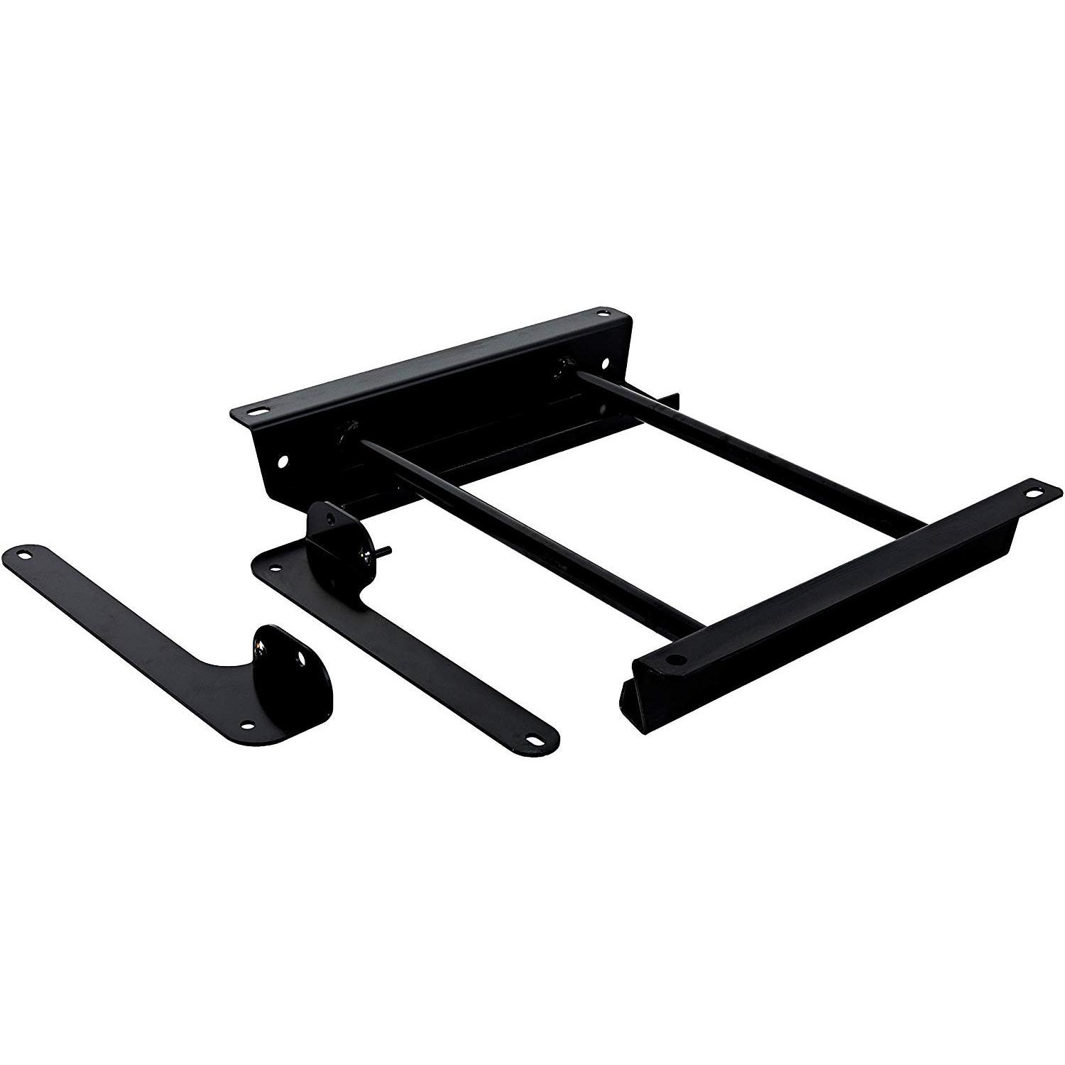 BASE ASIENTO SPARCO 00499078