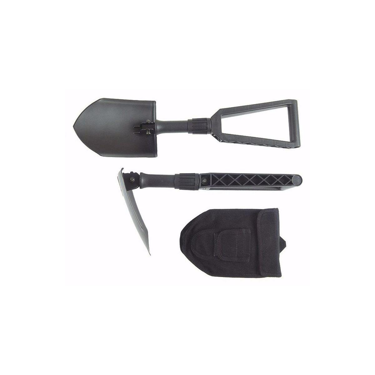 PALA PLEGABLE - FS-1000621