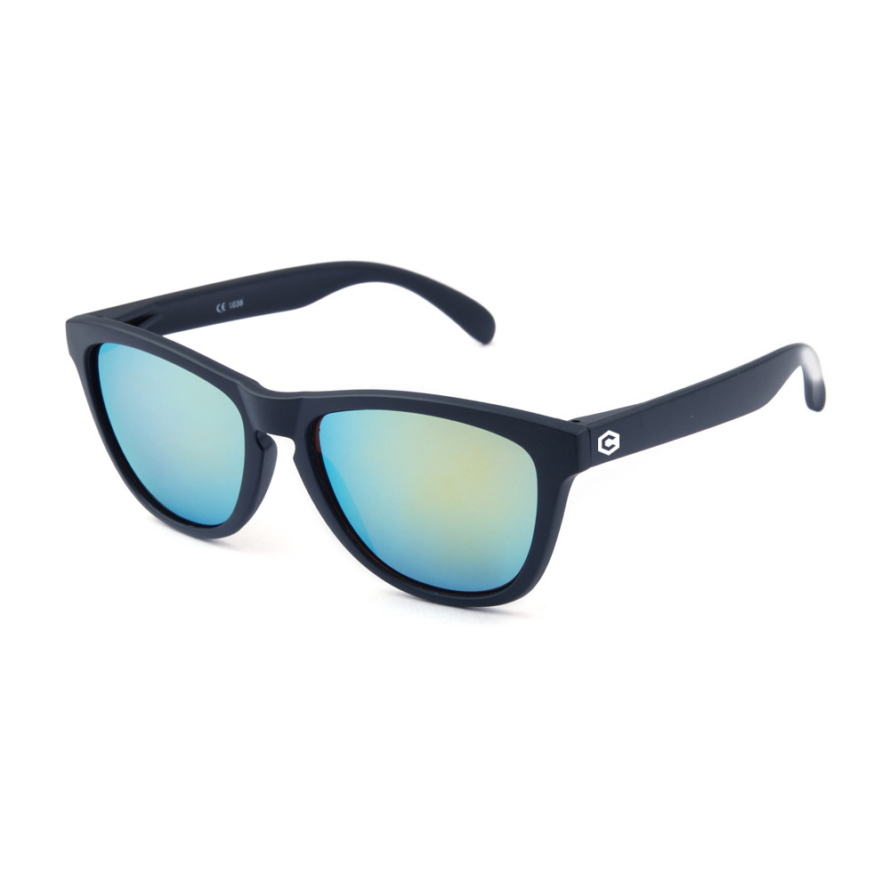 Gafas sexton online