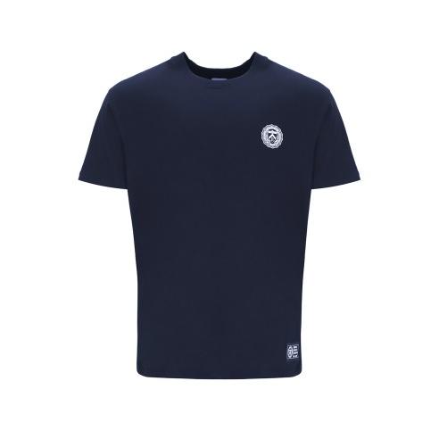 Russell Athletic - Camiseta Russell Athletic RUSSELL AMT A30521 - Hombre