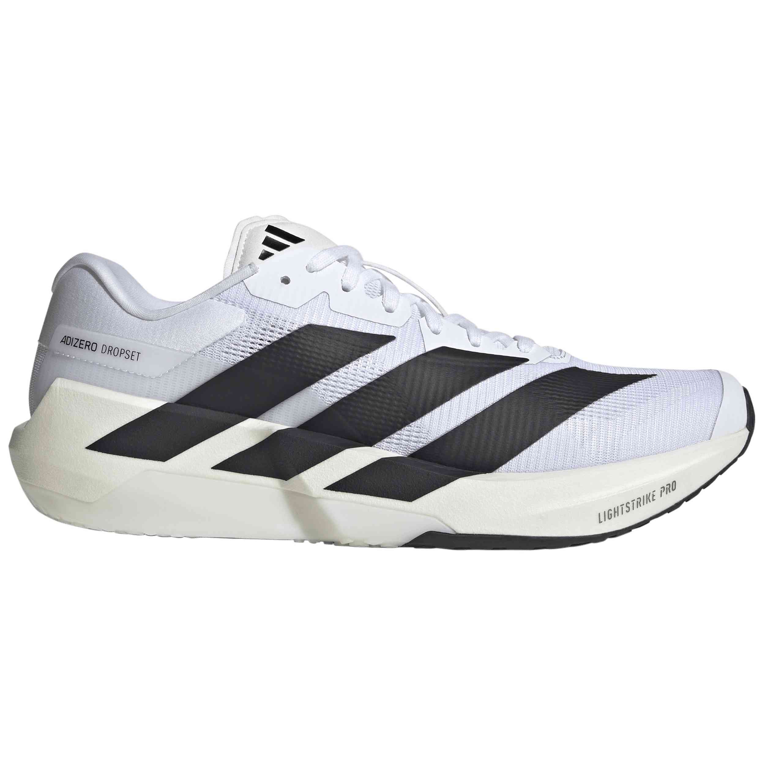 Zapatillas Adidas modelo KK1551 para Mujer en color Blanco