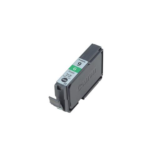 Canon PGI-9G Original Verde