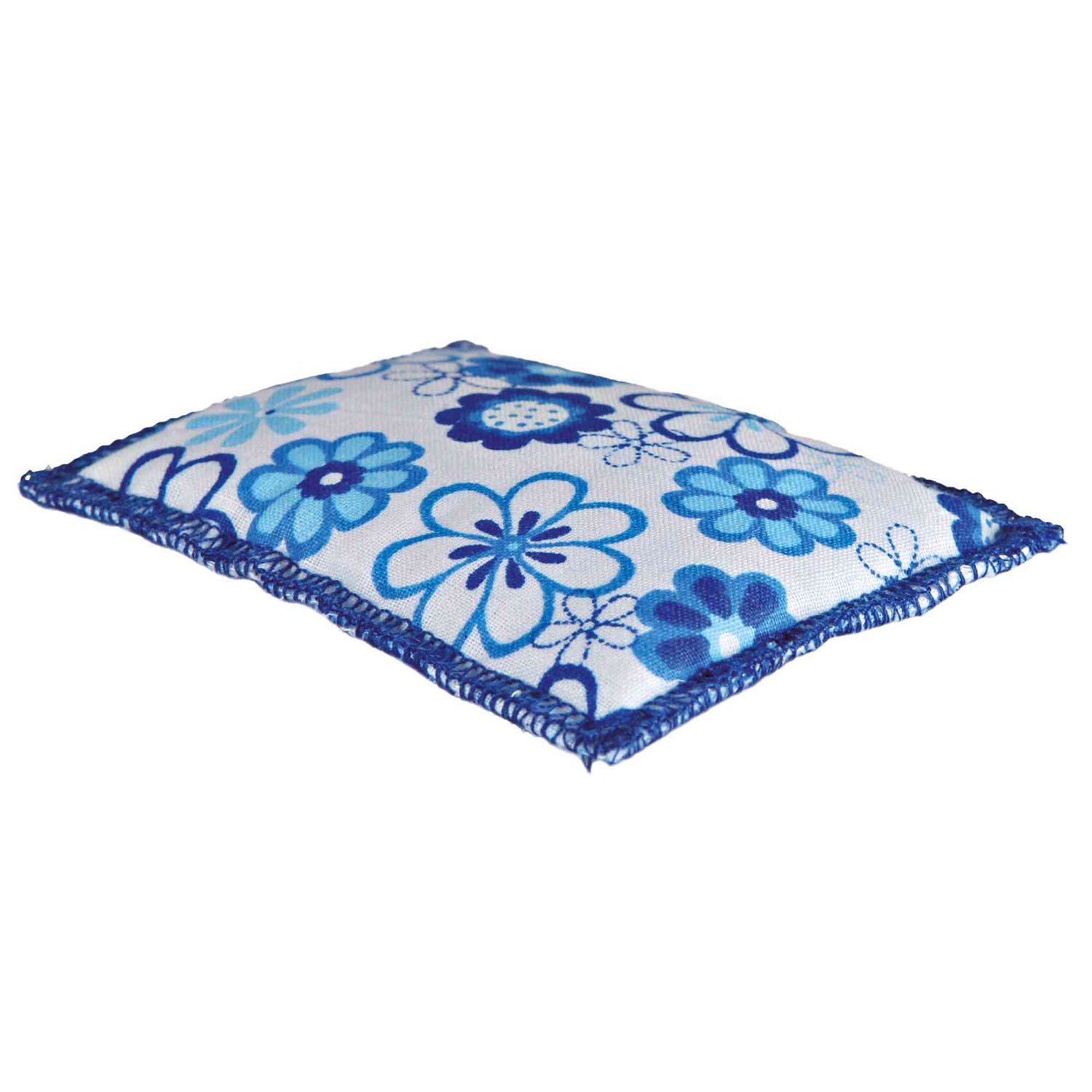 TRIXIE Surtido Cojín Valeriana - Pack de 50 unidades varios