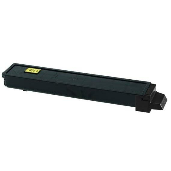 KYOCERA TK-8315K Original Negro