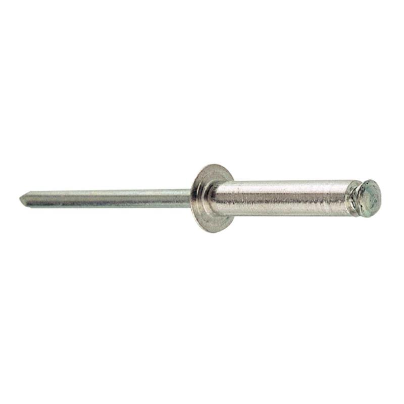 Remache cab. alomada rs 32x6  1000 un