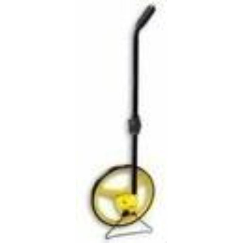 Topometro mw-40m 1-77-174 stanley
