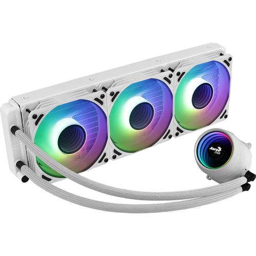 Aerocool Mirage L360