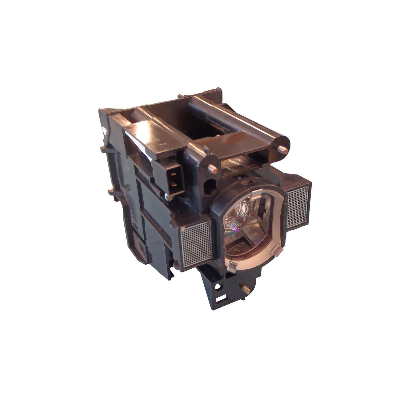 Coreparts Lámpara Proyector Hitachi - Alta Calidad y Larga Duración