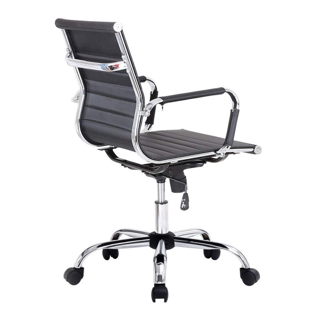 Silla Gaming EQUIP 651002