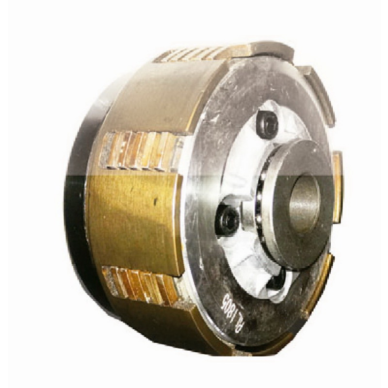 MAMIGA Embrague completo compatible con Wm1100 6V | Ref 976790