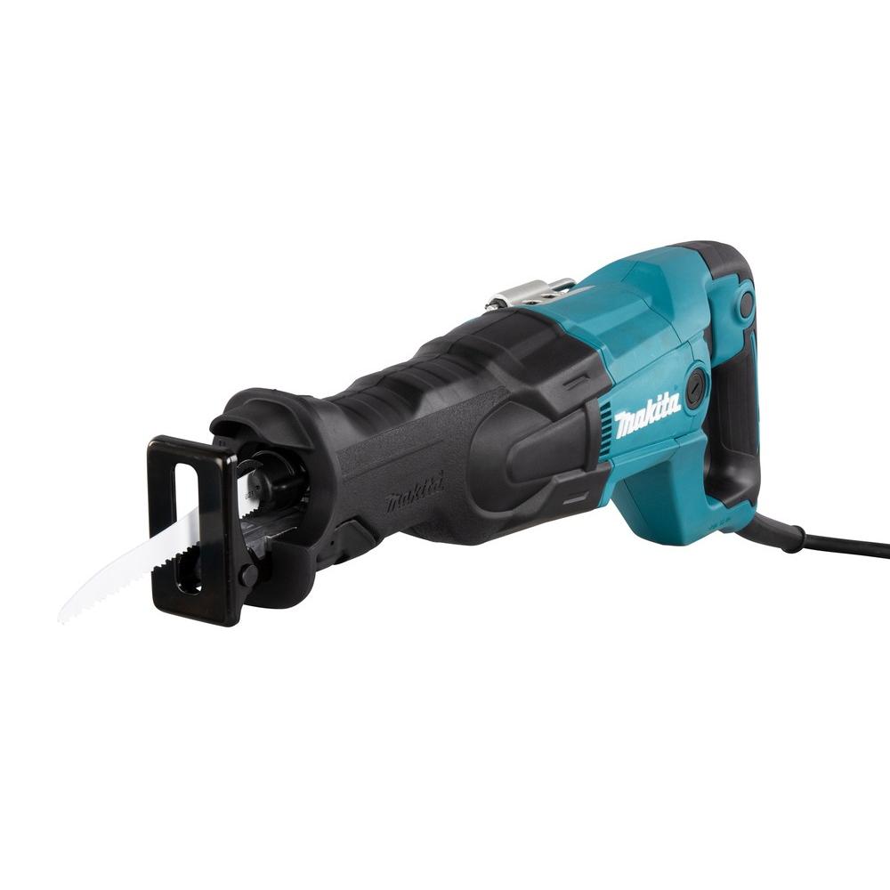 MAKITA - JR3061T Sierra de sable MAKITA