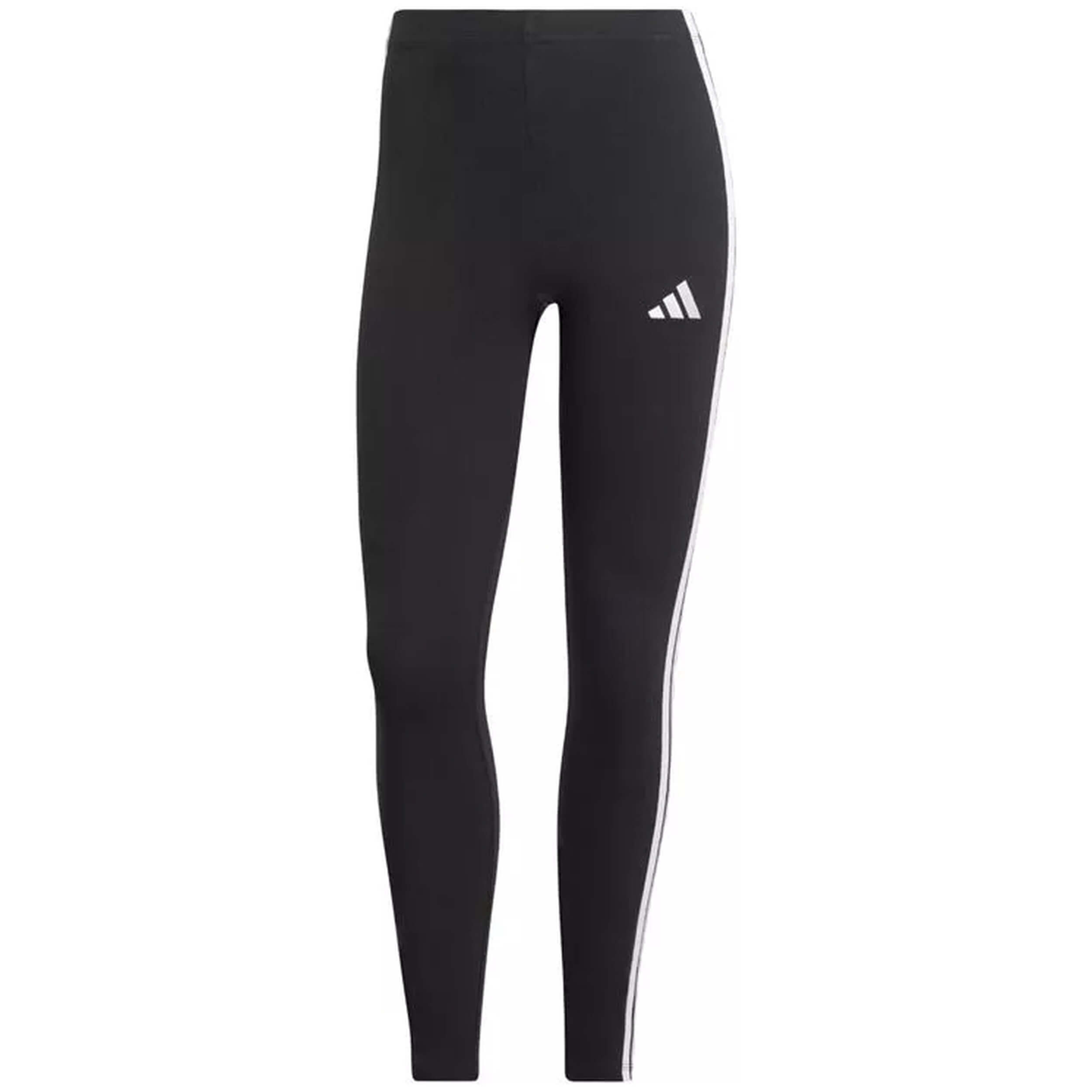 Textil Adidas modelo W 3S Sj Leg
