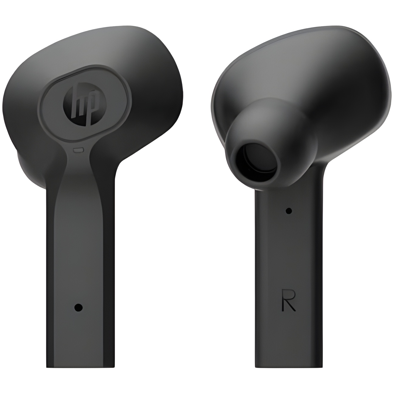 Hpm Auriculares Inalámbricos HP G2 | Sonido Envolvente