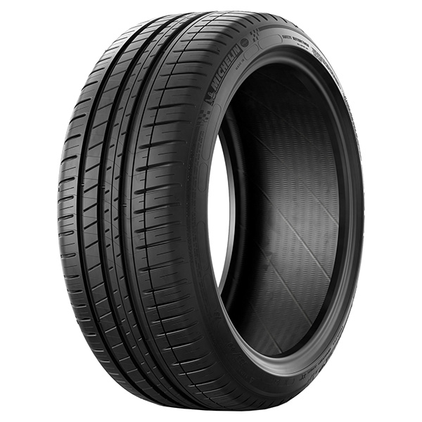Michelin tires 275/40 r19 101y pilot sport 3 ps3 (mo)