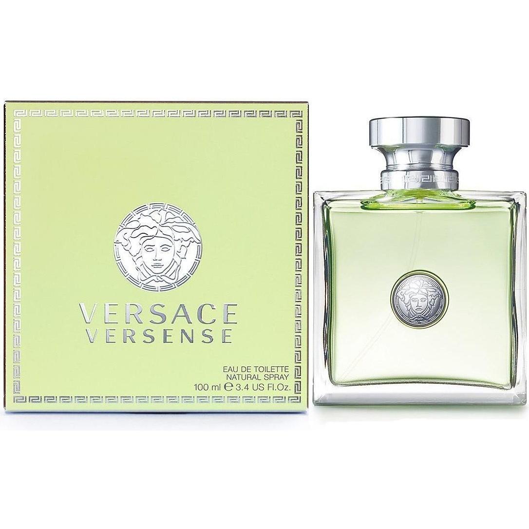VERSENSE edt vapo 30 ml