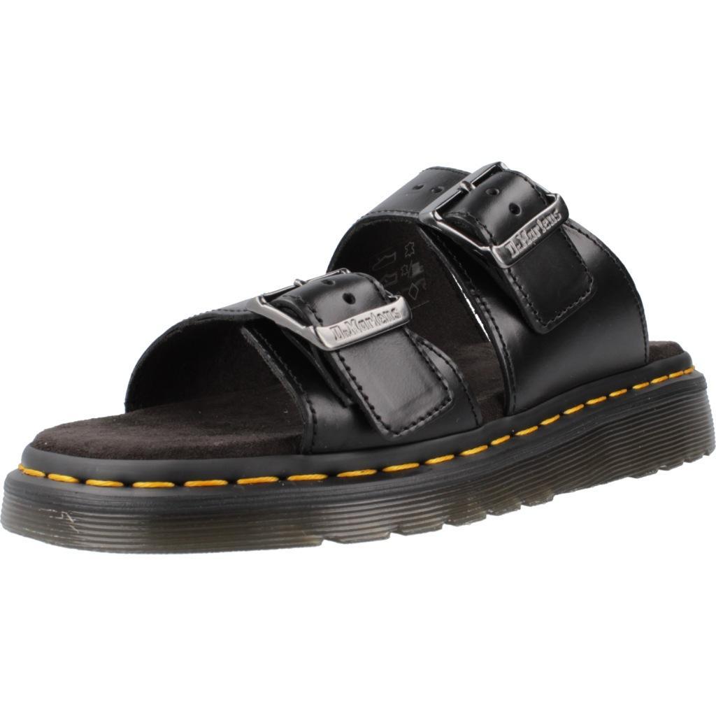 Sandalias Hombre Marca Dr. Martens Modelo Dm Josef