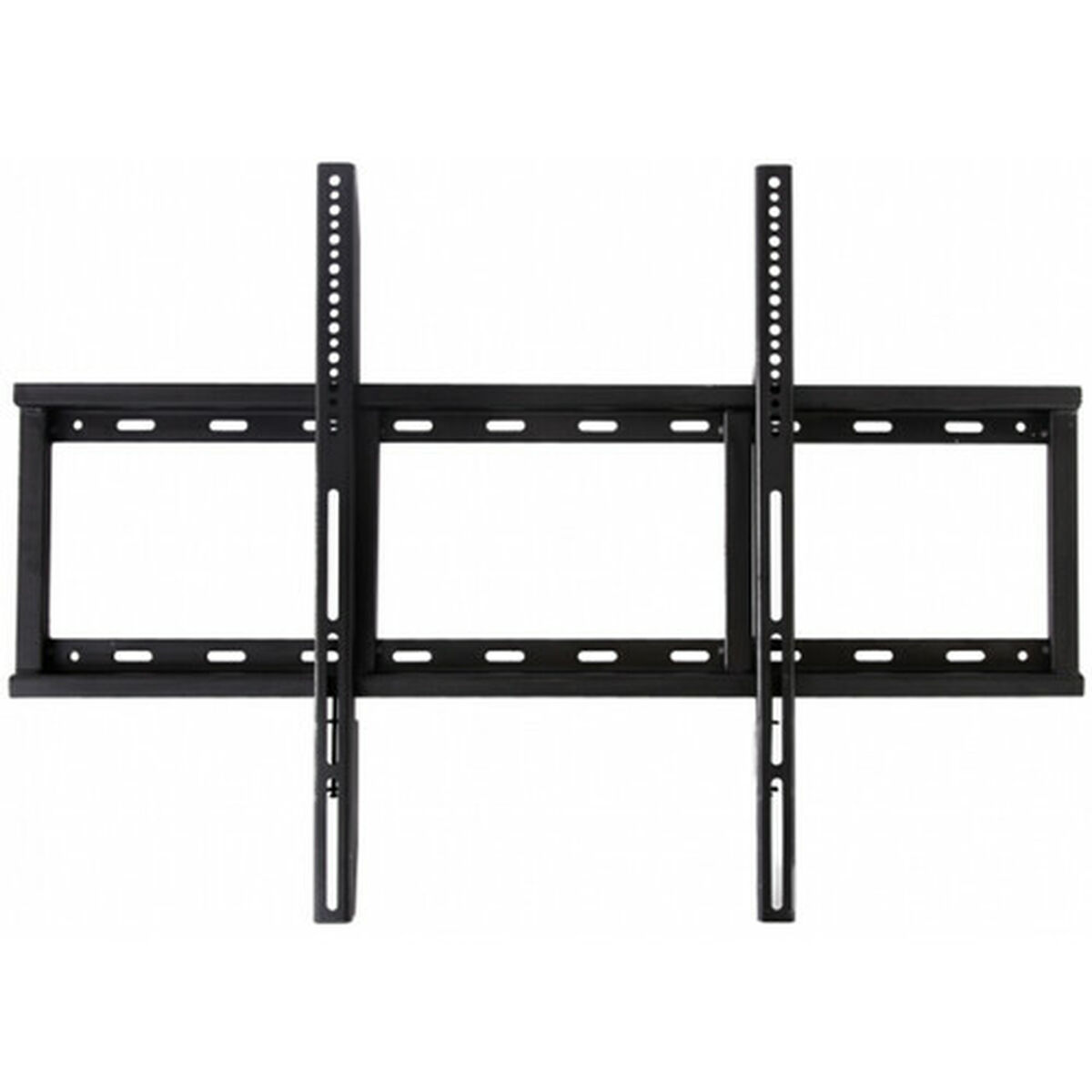 Soporte de mesa para pantalla smart technologies wm-sbid-200