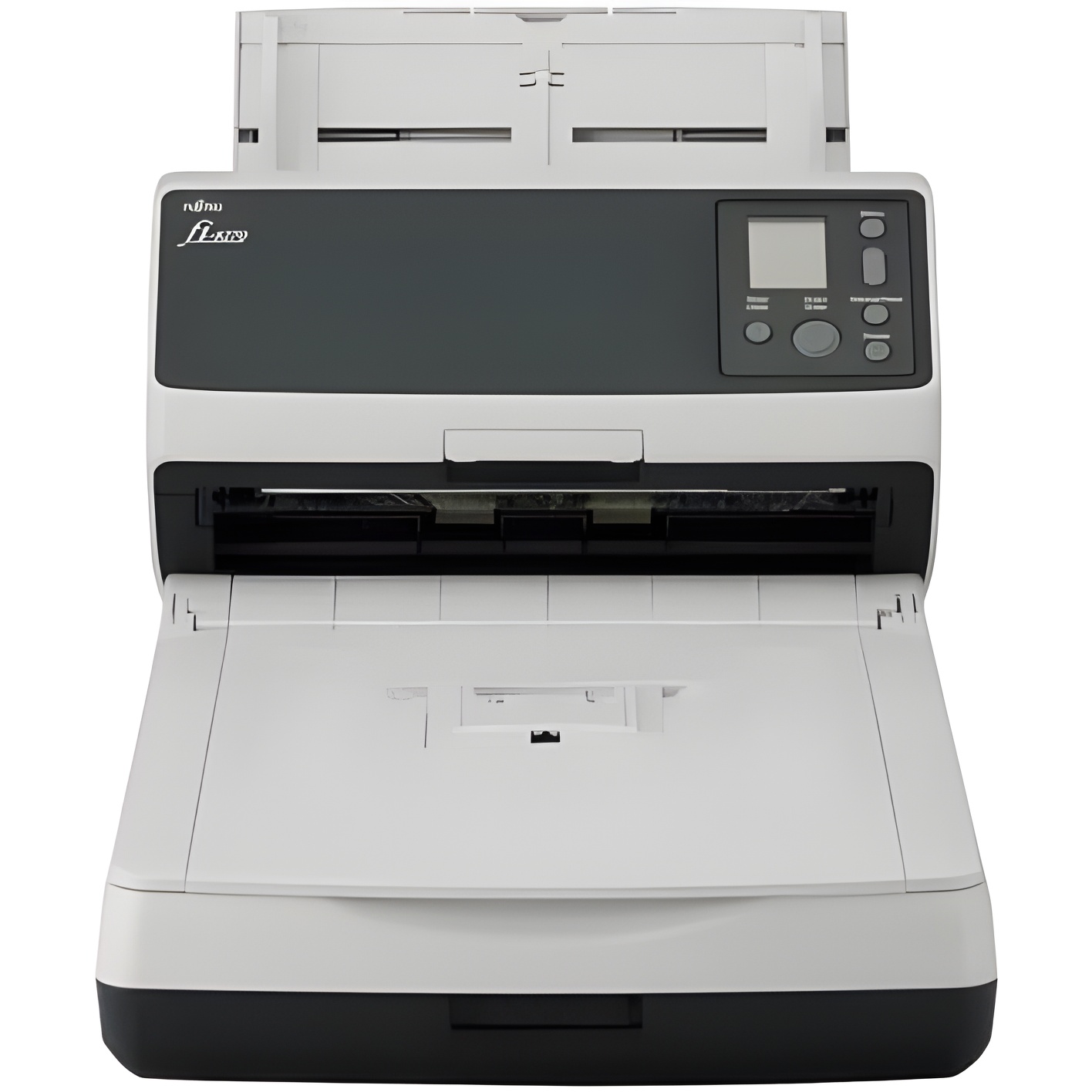 Escáner Fujitsu FI-8270 de Alta Velocidad para Documentos de Oficina