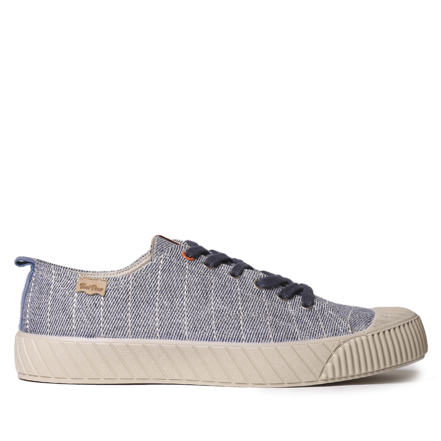 Toni Pons Zapatillas de hombre GIO-LG