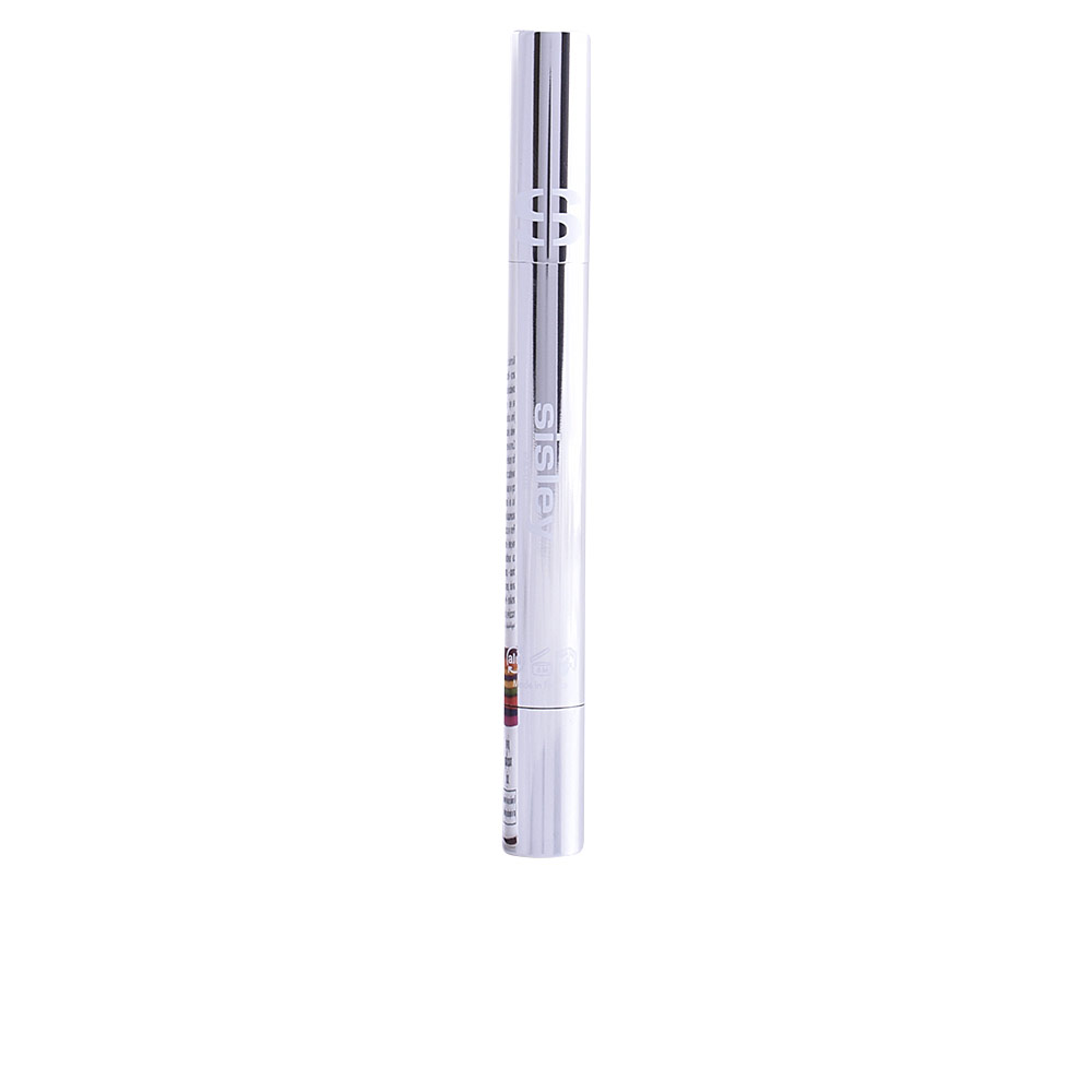stylo lumiere 1 pearly rose 2,5 ml