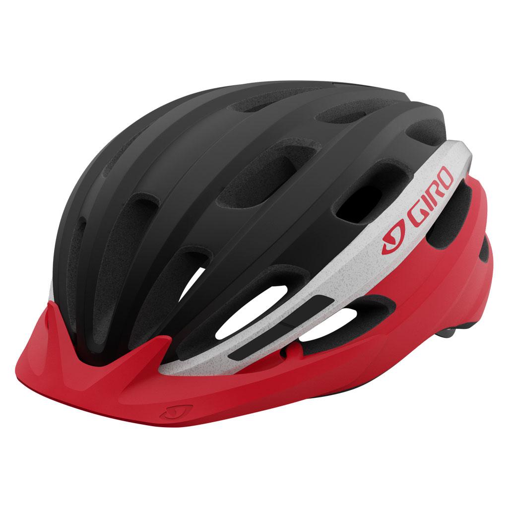 CASCOS GIRO REGISTER