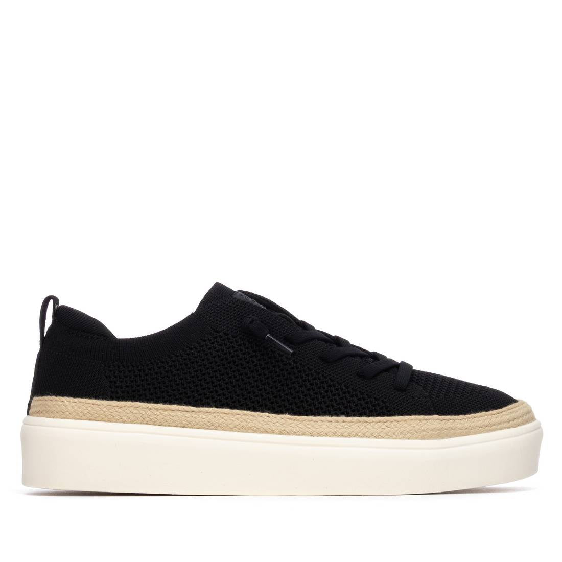Refresh - Zapatilla Mujer - Calzado Cómodo y Versátil - Moda casual - Modelo  17523302