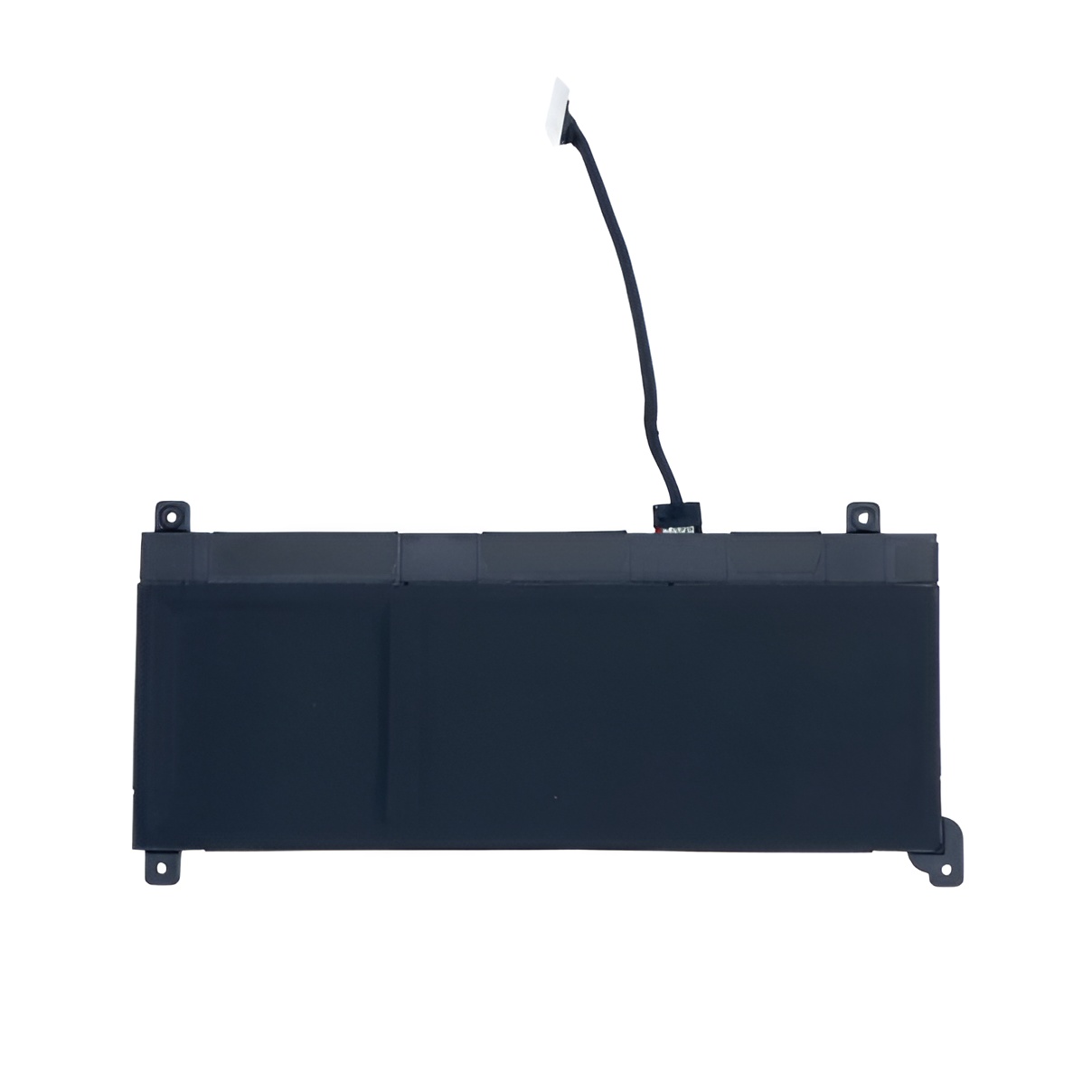 Wortmann AG 1480279 refacción para laptop Batería