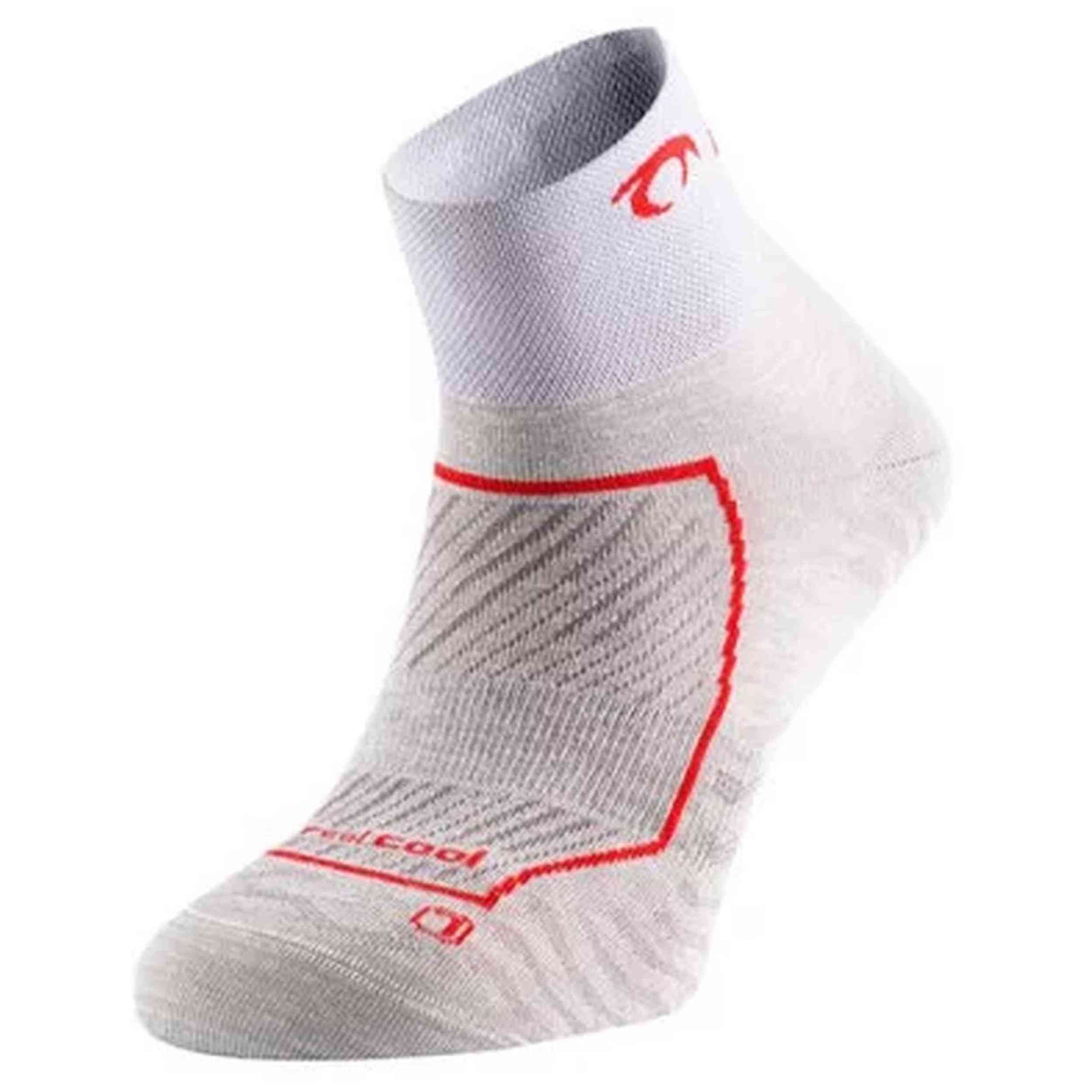 Calcetines Lurbel en color Gris
