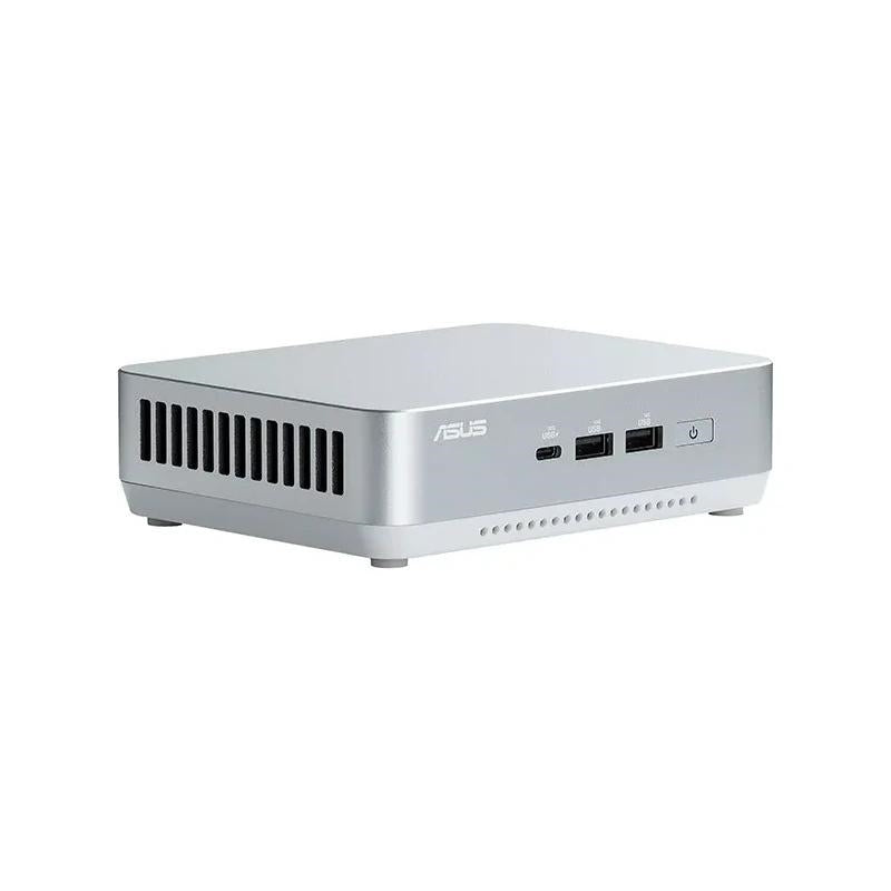 ASUS NUC 14 Pro RNUC14RVSU700002I UCFF Intel Core Ultra 7 155H