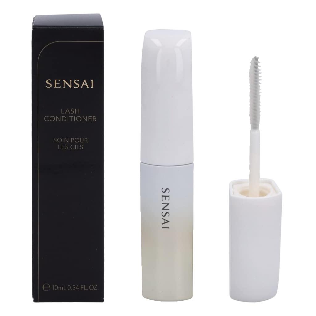 LASH CONDITIONER 38C 10 ml