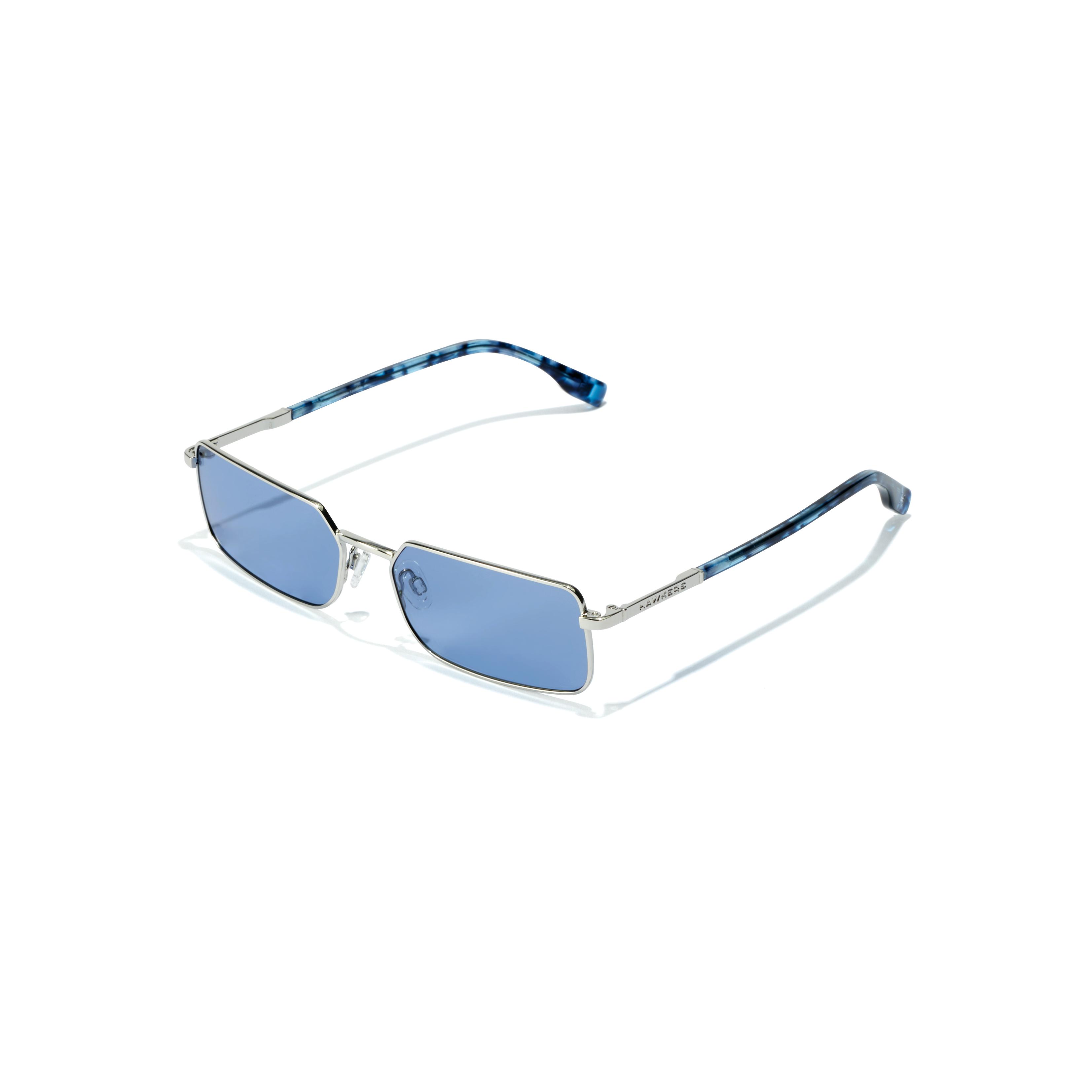 HAWKERS - SOUR Gafas de Sol para Hombre y Mujer