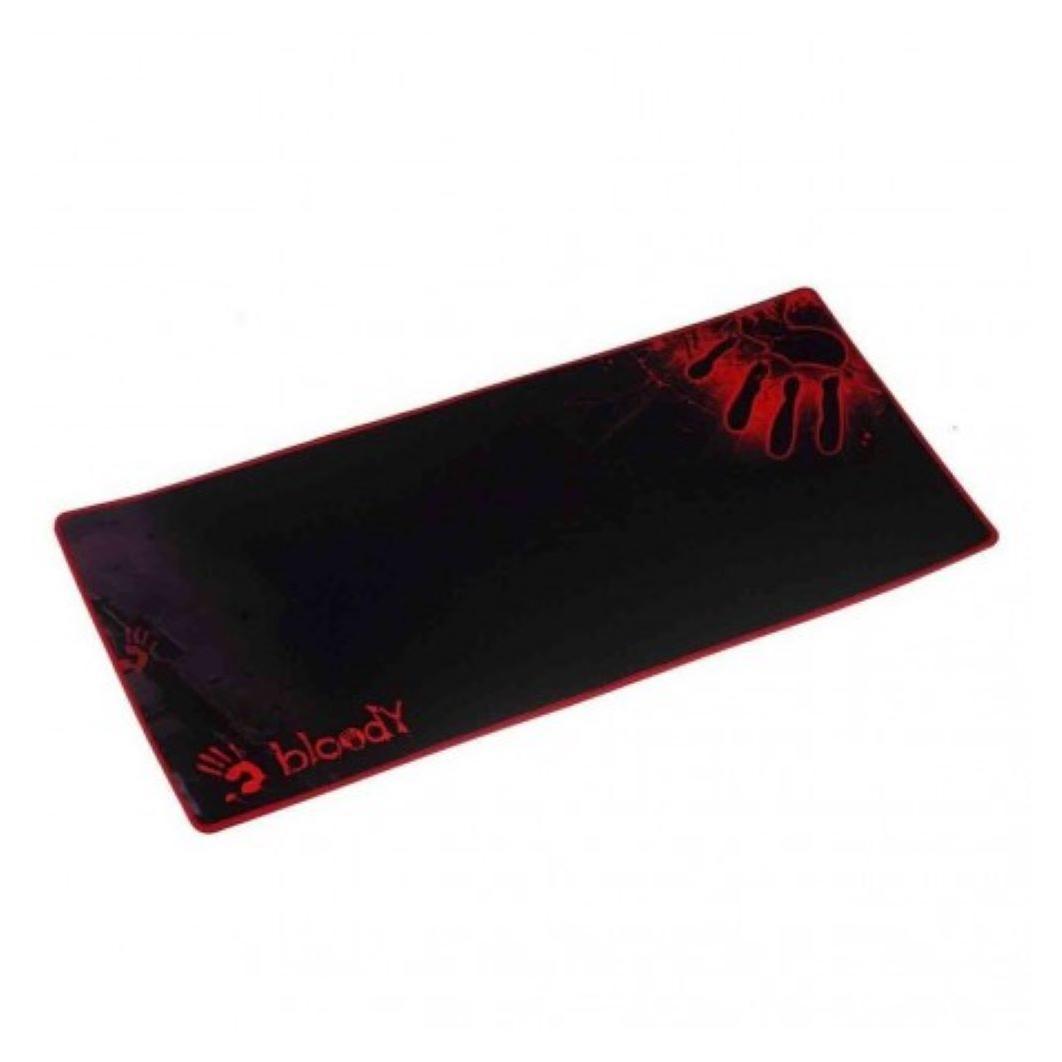 Alfombrilla para ratón 80x30Cm teclado gaming videojuegos antideslizante waterproof XXL COSHANO