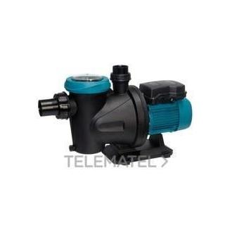 Bomba piscina silen s 150 trif. 203154 espa