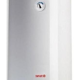 Termo 80 lt 3201344 simat